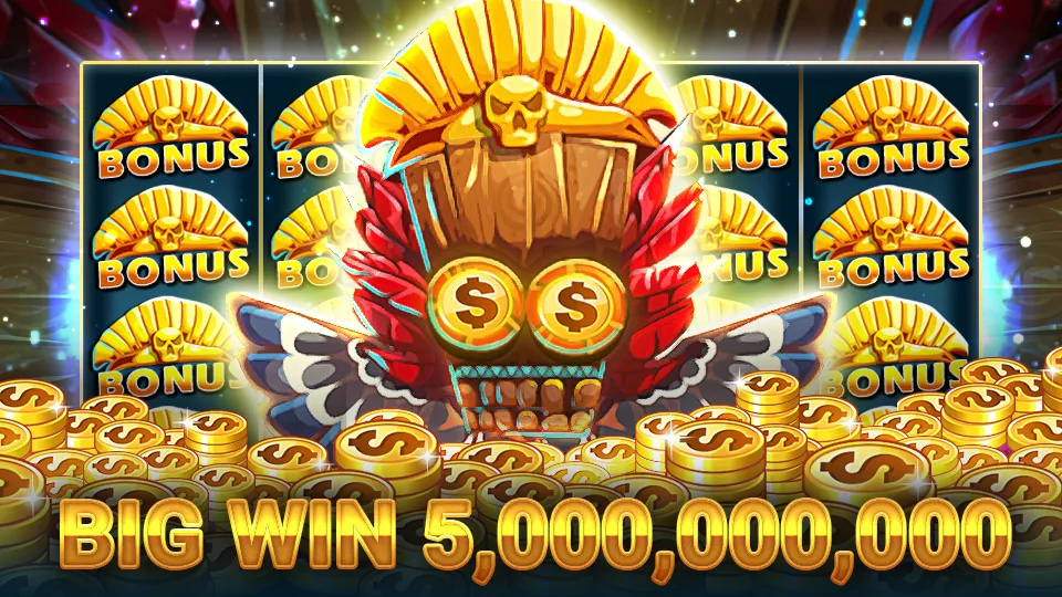 Hướng Dẫn Chơi Slot n666 code