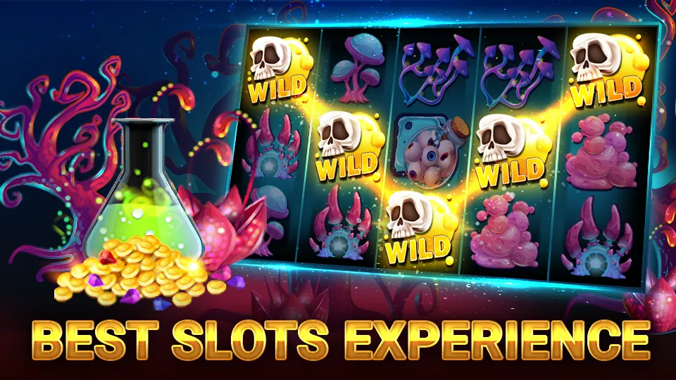 Mẹo Thắng Lớn Slot n666 code