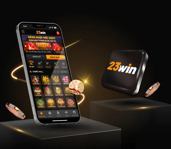 Slot game n666 code