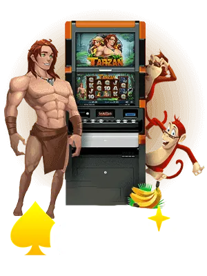 Thưởng độc quyền