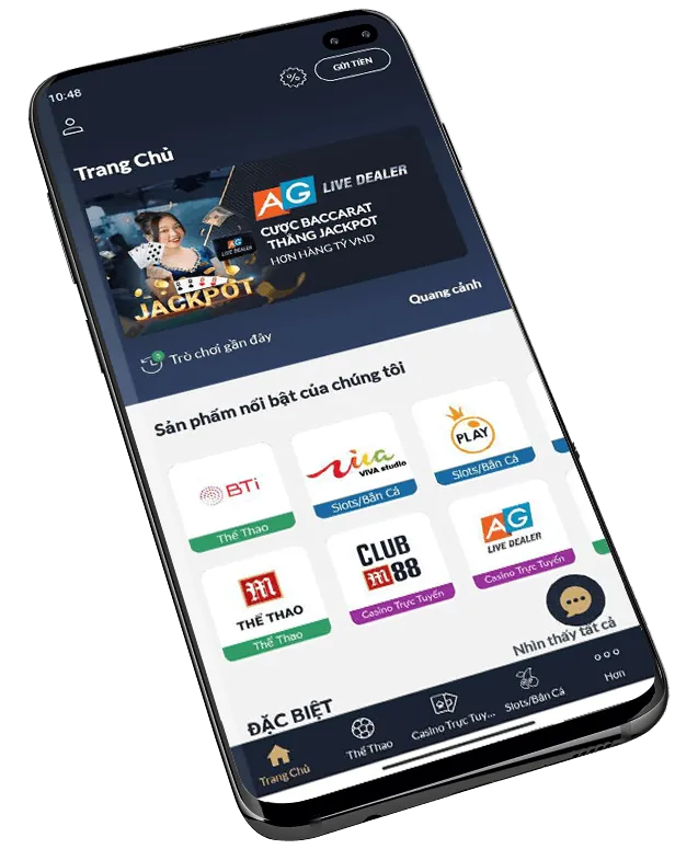N666 Code Lợi Ích Độc Quyền