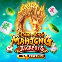 Dữ liệu hoạt động và trò chơi trên n666 code