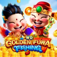Biểu đồ phân loại các loại cookie được n666 code sử dụng và luồng dữ liệu.