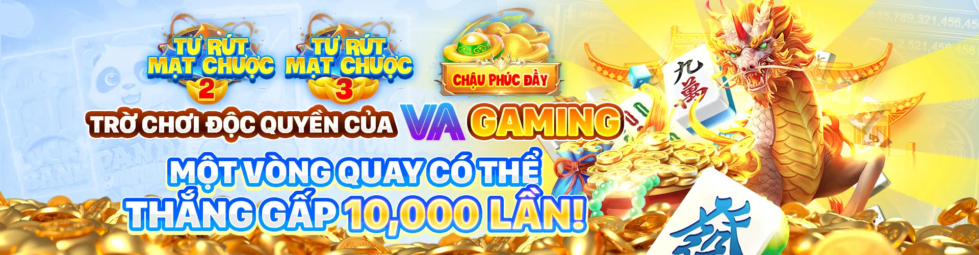Đá Gà Trực Tuyến n666 code