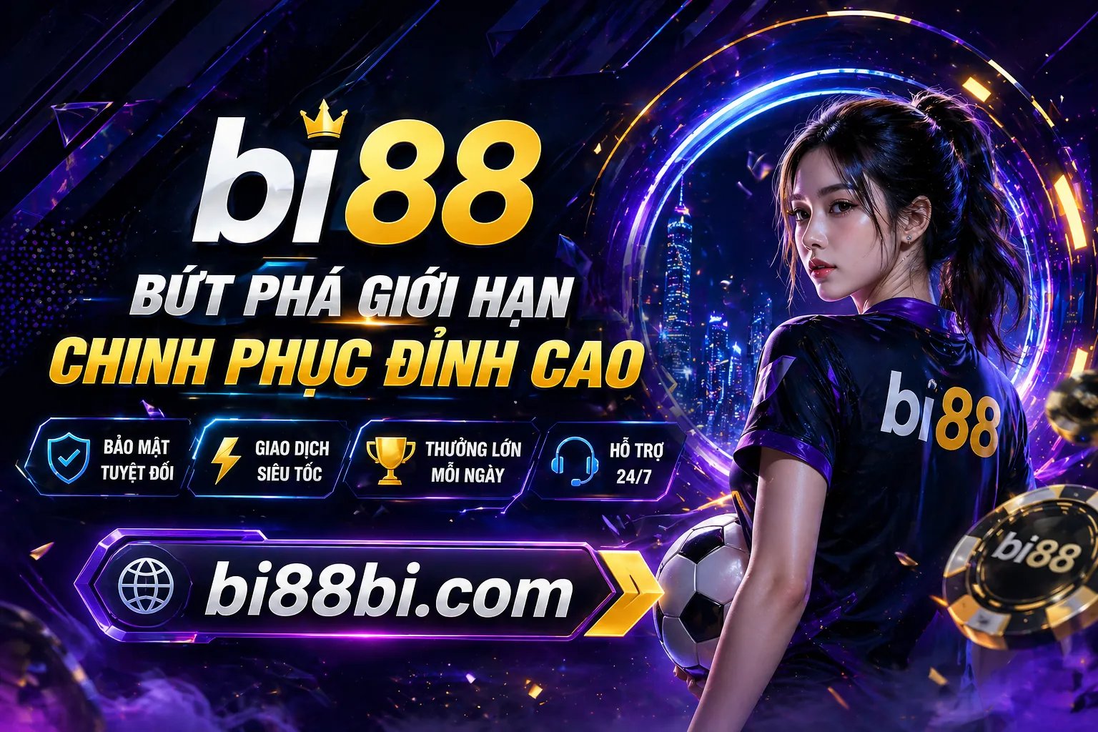 Đăng nhập n666 code an toàn