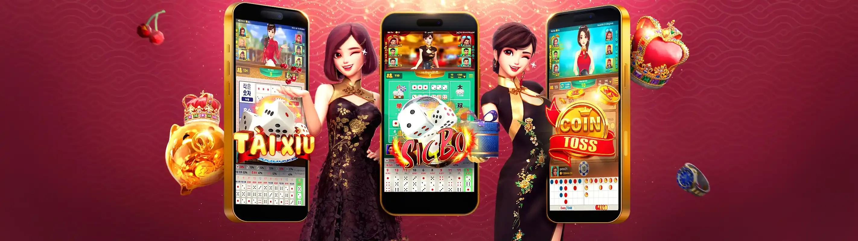 Hướng Dẫn Chơi Game n666 Code