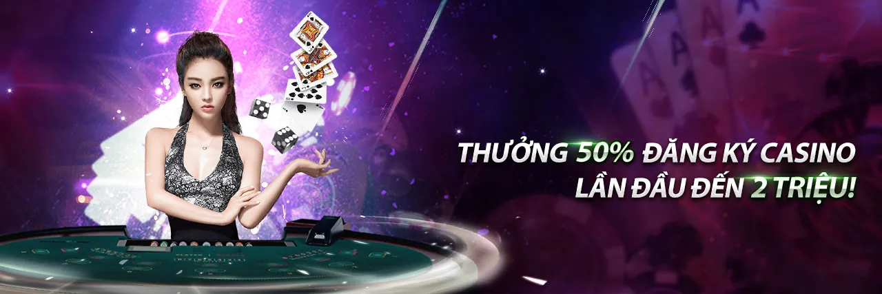Khuyến mãi n666 code 2026 - Ưu đãi Vàng & Thưởng Lớn Hàng Ngày