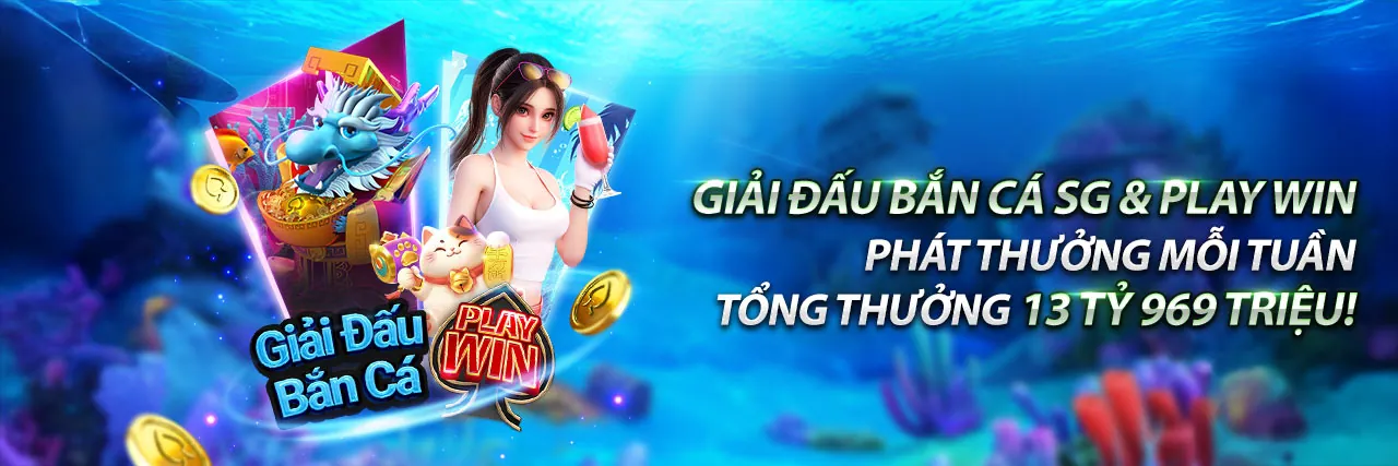 Sòng bạc trực tuyến N666 Code với ưu đãi độc quyền