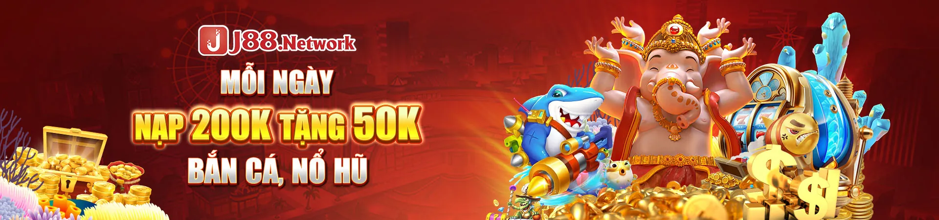 Banner Đăng Ký n666 code 2026