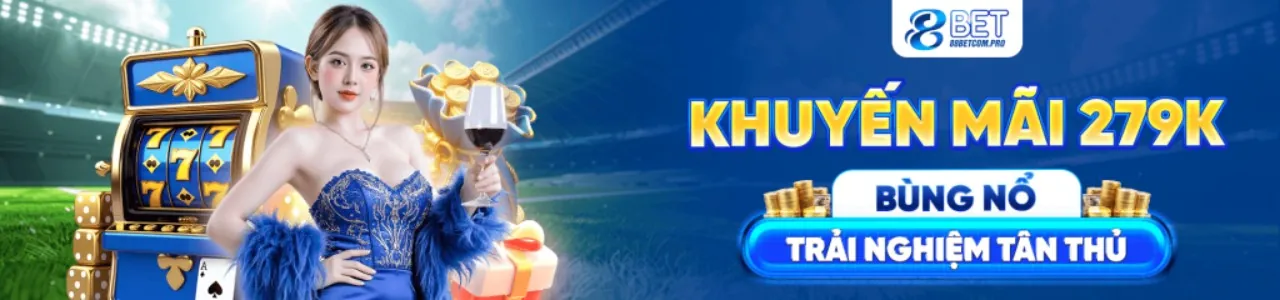 Trò Chơi Slot n666 code