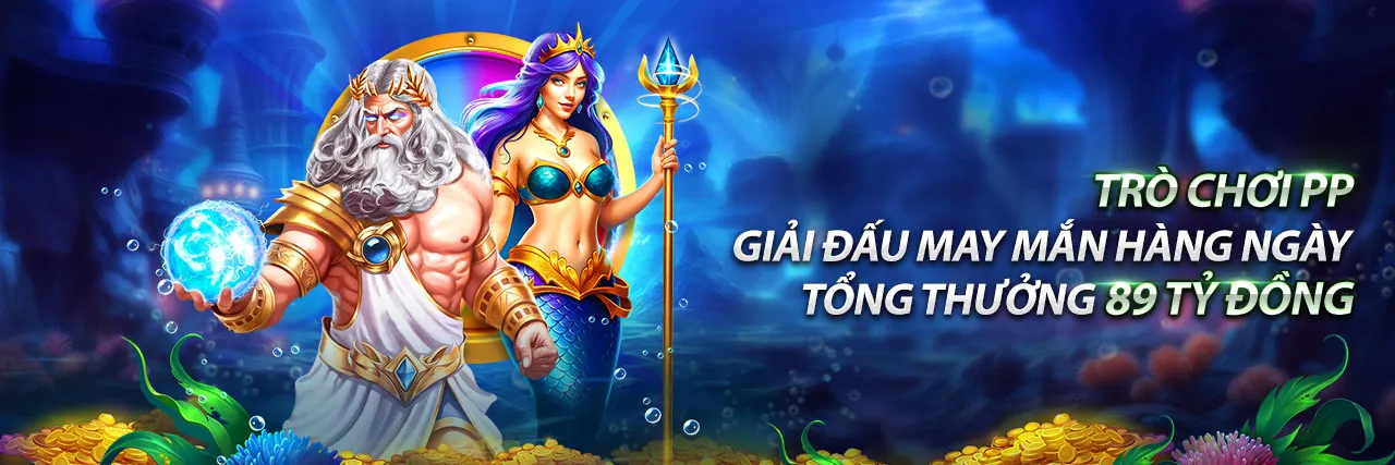 Chương trình VIP độc quyền của n666 code