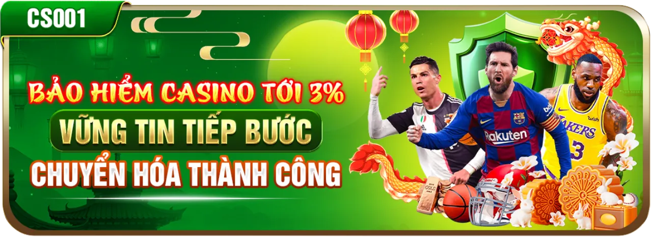 Hình ảnh cá cược thể thao sôi động tại n666 code
