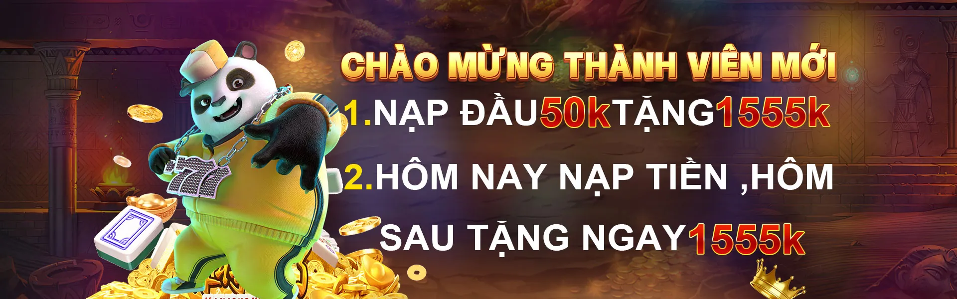 Mã n666 code tăng cường trải nghiệm chơi game