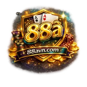 Trải nghiệm giải trí đỉnh cao tại n666 code