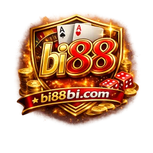 Hỗ trợ khách hàng n666 code
