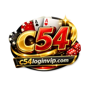Lưu ý quan trọng khi đăng ký n666 code