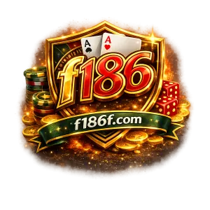 Livestream Chất Lượng Cao