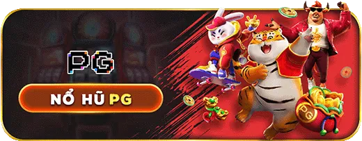Giới Hạn Cược và Rút Tiền Cao Hơn