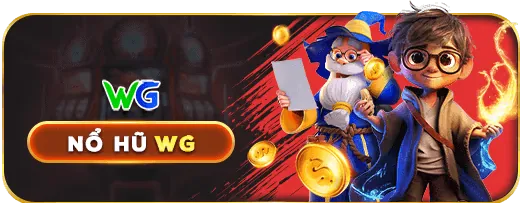 Giao diện người dùng thân thiện của n666 code