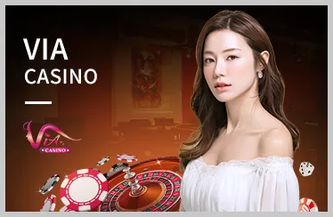Trò chơi Blackjack tại N666 Code