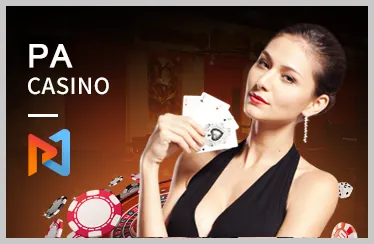 Trò chơi Baccarat tại N666 Code