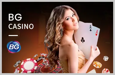 Vòng quay Roulette kịch tính