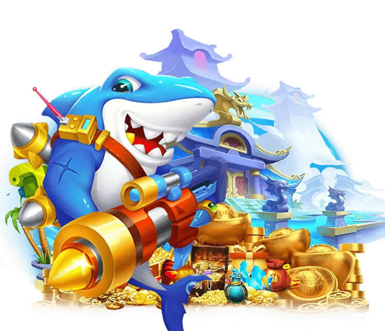 Trò chuyện trực tuyến n666 code