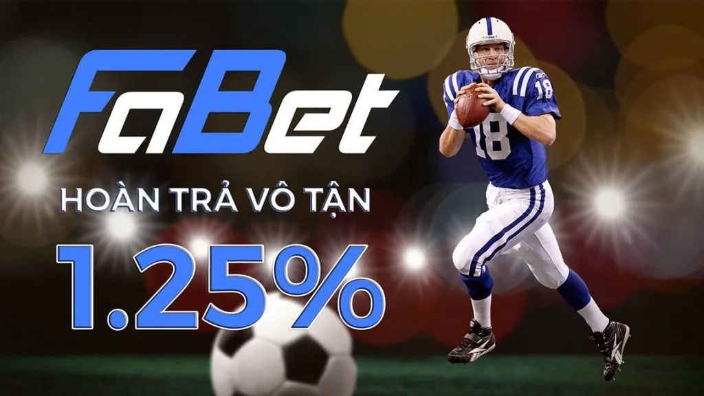 Công cụ marketing n666 code