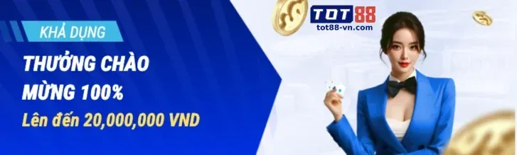 Tìm nút Đăng ký trên giao diện n666 code