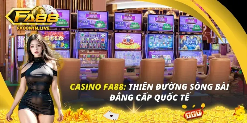 Quà tặng và sự kiện độc quyền
