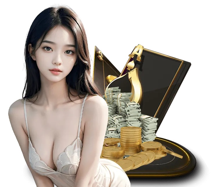 Giới thiệu nền tảng sòng bạc N666 Code